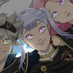 Profile image of Noelle