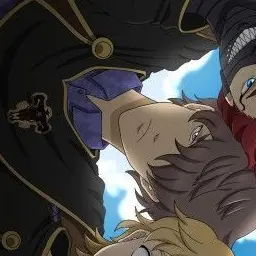 Profile image of Gauche