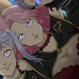 Profile image of Vanessa