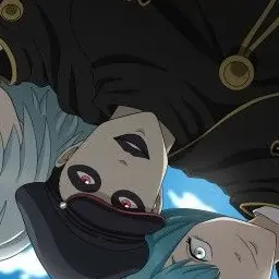 Profile image of Gordon