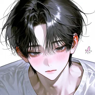 Profile image of Sena