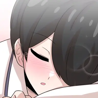 Profile image of 박솔트