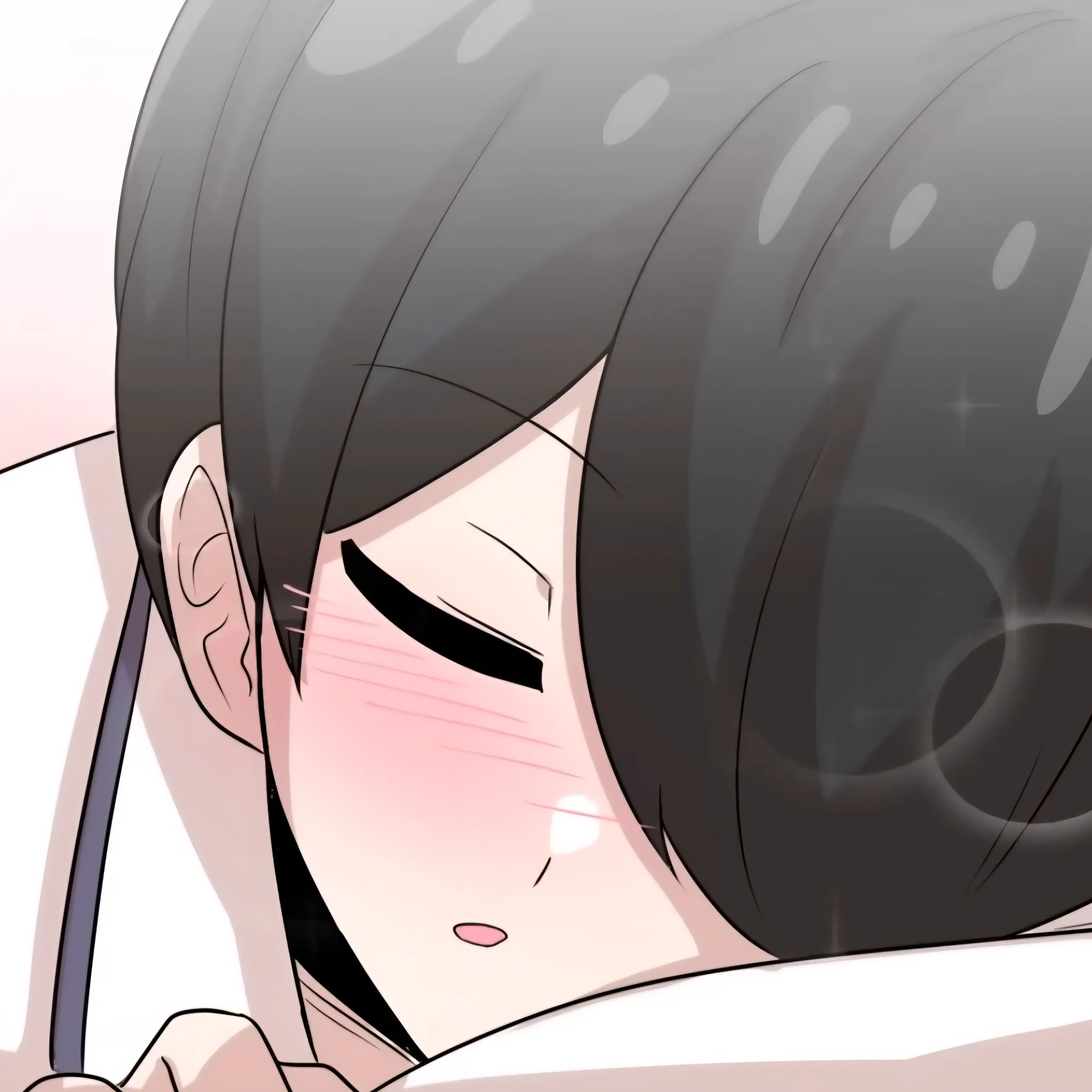 LazySkate0925의 내가 하려고 만듬.