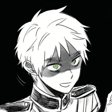 Profile image of アーサー