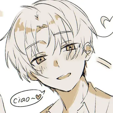 Profile image of フェリシアーノ