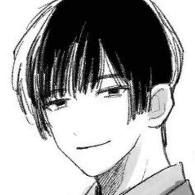 Profile image of 菊