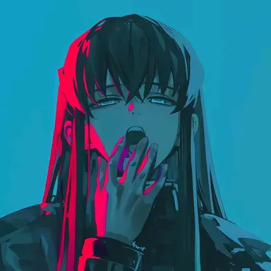 Profile image of 토키토 무이치로