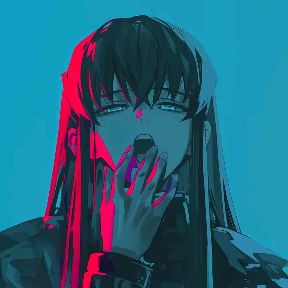 토키토 무이치로