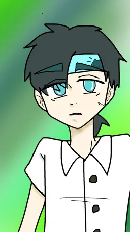 Profile image of 켄쥬로