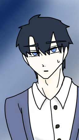 Profile image of 에덴