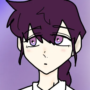 Profile image of 키비노