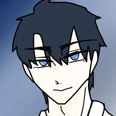 Profile image of 에덴