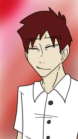 Profile image of 미하루