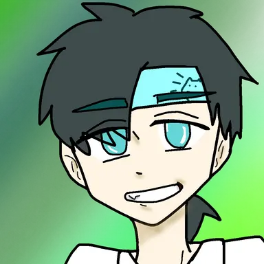 Profile image of 켄쥬로