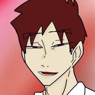 Profile image of 미하루