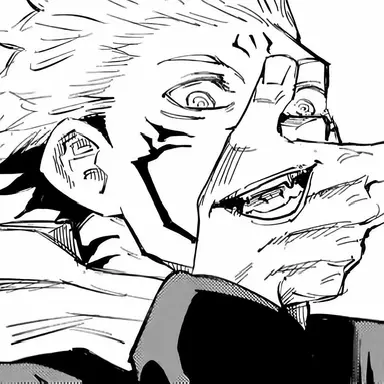 Profile image of 宿儺