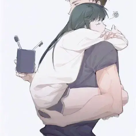 GivingBonus1099의 My Best Guy Friend