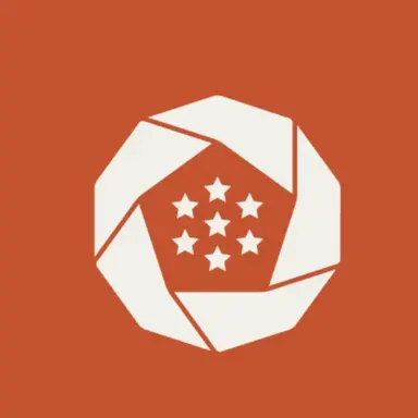 Profile image of エルジア政府軍