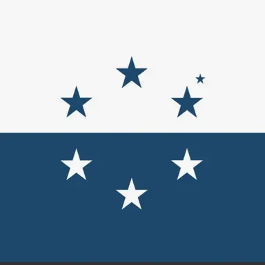 Profile image of オーシア軍