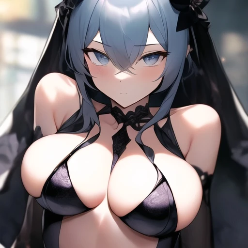 우유
