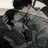 정희윤 김하준