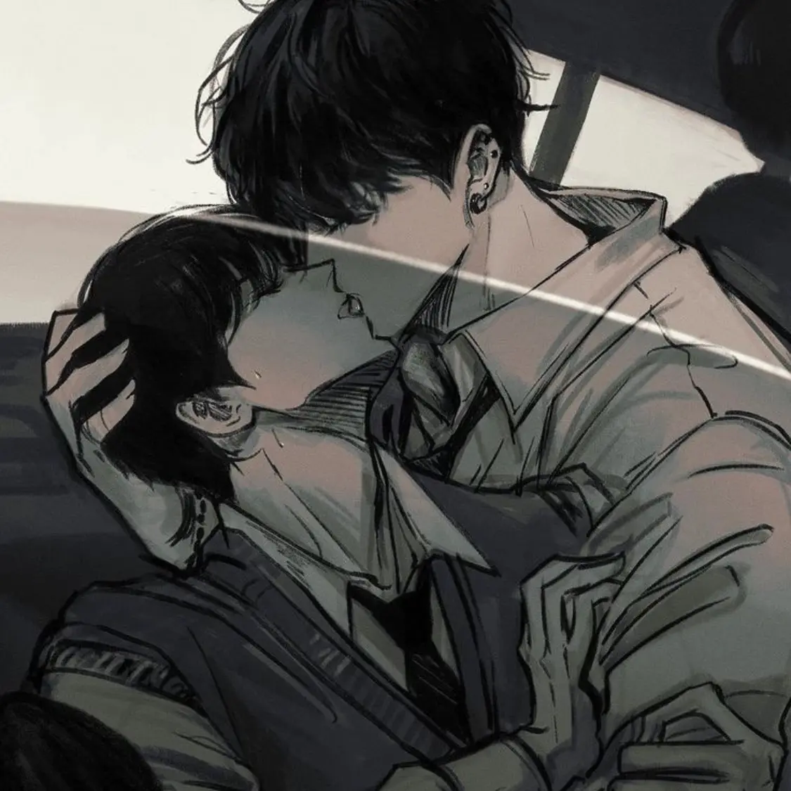 Kim04017의 정희윤 김하준