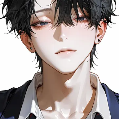 Profile image of Haku