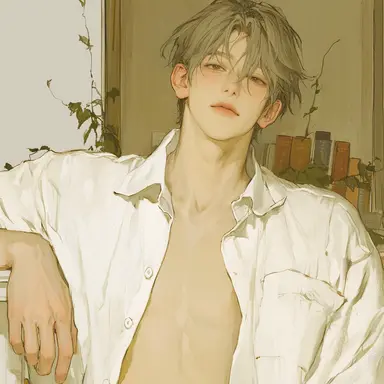 Profile image of 이재온