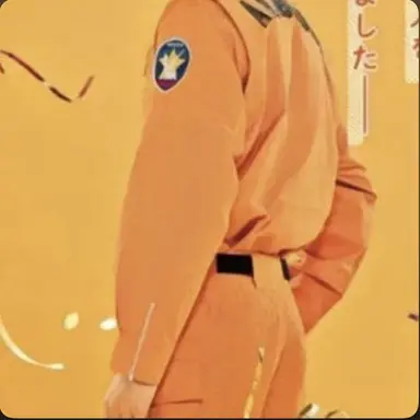 Profile image of 蛯原恭介