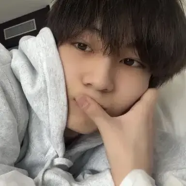 Profile image of Jungwon