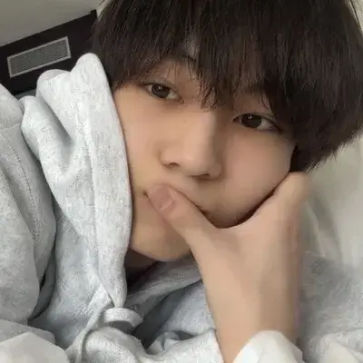 NoisySheaf0064의 jungwon - enhypen