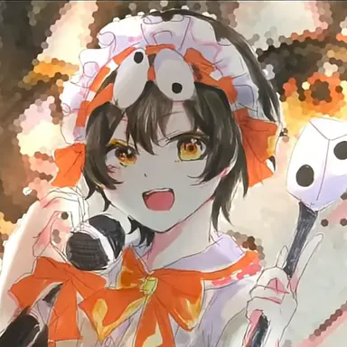 Profile image of ぷちぷち