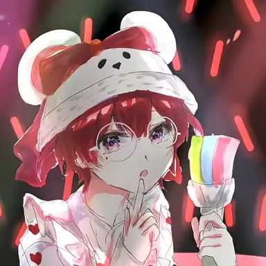 Profile image of しゅうと