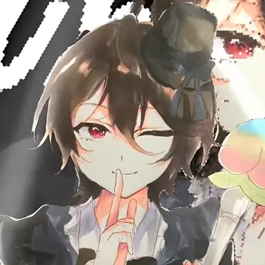 Profile image of うり