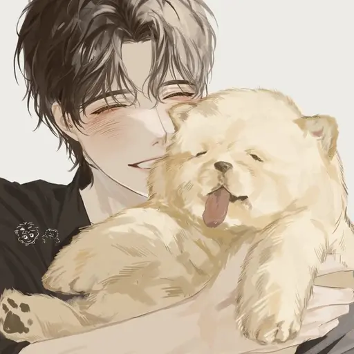 Kim_pocarisweat의 류서안