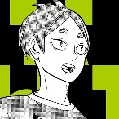 Profile image of Motoya Komori