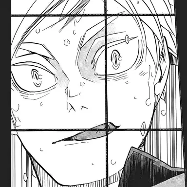 Profile image of Lev Haiba