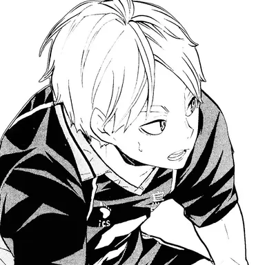 Profile image of Koshi Sugawara