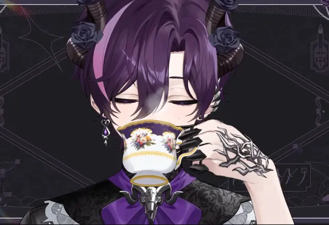 Profile image of オットー