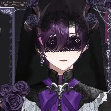 Profile image of オットー