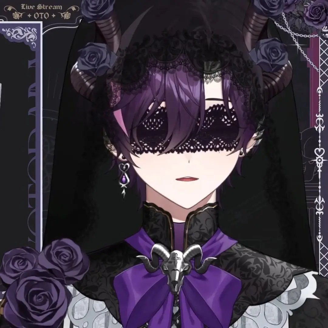 Yume-의 제가 키워줬던 애가—