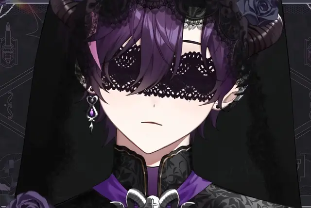 Profile image of オットー