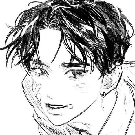 윤시훈