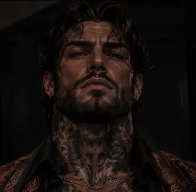 Profile image of Matteo