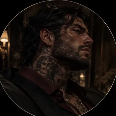 Profile image of Matteo