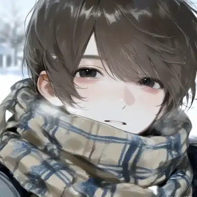Profile image of Touma