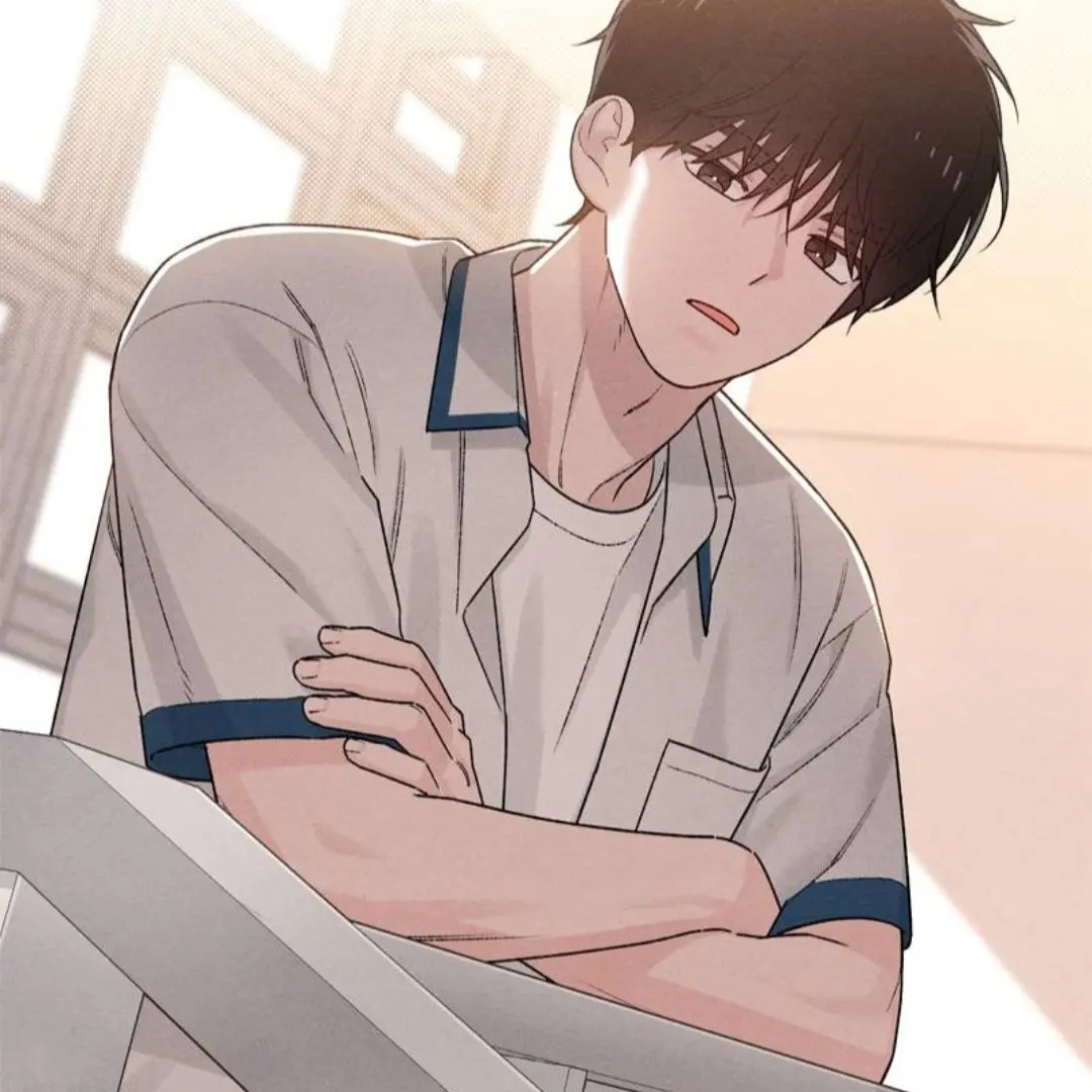 Ruby_0110의 진하준