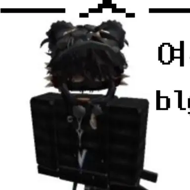 Profile image of 백시우