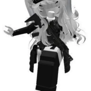 Profile image of 최연아