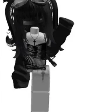Profile image of 이서현